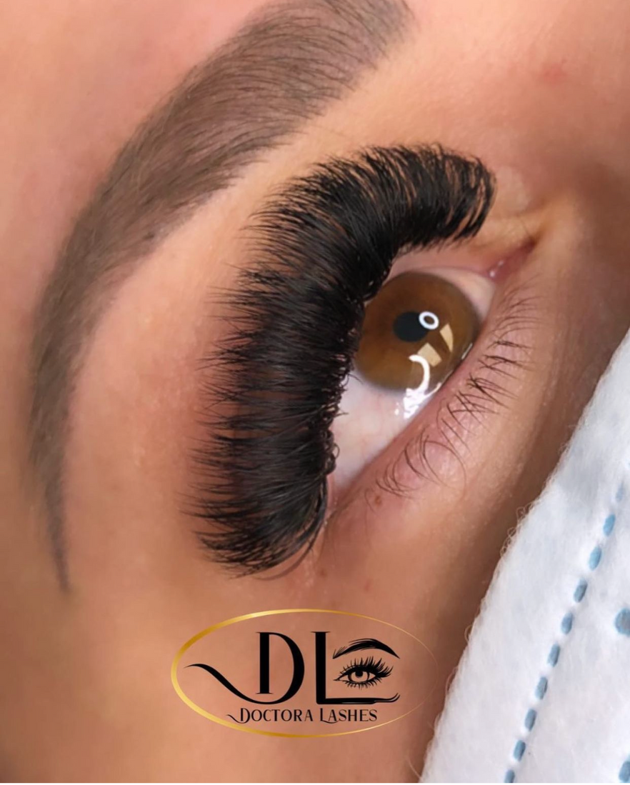 eyelash-extensions-doctora-lashes